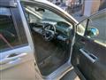 2012 Honda Freed