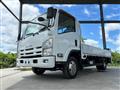 2013 Isuzu Isuzu Others