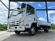2013 Isuzu Isuzu Others