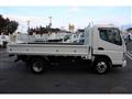 2005 Mitsubishi Canter