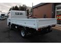 2005 Mitsubishi Canter