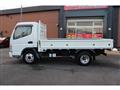 2005 Mitsubishi Canter