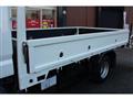 2005 Mitsubishi Canter