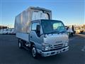 2016 Isuzu Isuzu Others