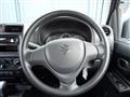 2017 Suzuki Jimny