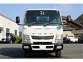 2015 Mitsubishi Canter