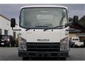 2011 Isuzu Isuzu Others