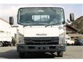 2018 Isuzu Isuzu Others