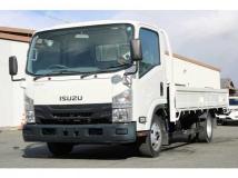 2018 Isuzu Isuzu Others