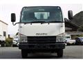 2012 Isuzu Isuzu Others