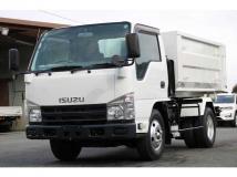 2012 Isuzu Isuzu Others