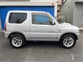 2003 Suzuki Jimny