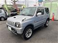 2003 Suzuki Jimny