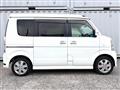 2013 Suzuki Every Wagon