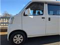 2016 Daihatsu Hijet Cargo