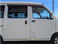 2016 Daihatsu Hijet Cargo