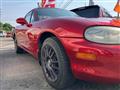1998 Mazda Roadster