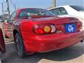 1998 Mazda Roadster