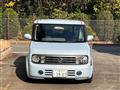 2006 Nissan Cube Cubic
