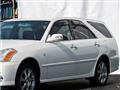 2004 Toyota Mark II Blit