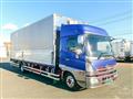 2014 Hino Hino Others