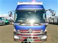 2014 Hino Hino Others