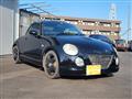 2004 Daihatsu Copen