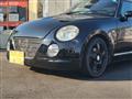 2004 Daihatsu Copen