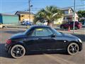 2004 Daihatsu Copen