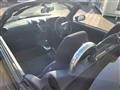 2004 Daihatsu Copen
