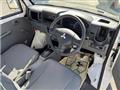 2013 Mitsubishi Minicab Truck