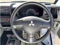 2013 Mitsubishi Minicab Truck
