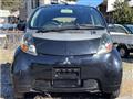 2011 Mitsubishi i