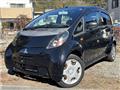 2011 Mitsubishi i