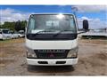 2003 Mitsubishi Canter
