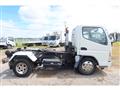 2003 Mitsubishi Canter