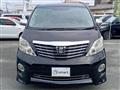 2009 Toyota Alphard G