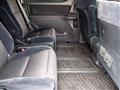 2009 Toyota Alphard G