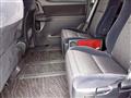 2009 Toyota Alphard G