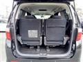 2009 Toyota Alphard G