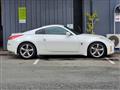 2007 Nissan Fairlady Z