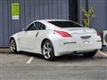 2007 Nissan Fairlady Z