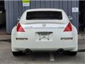 2007 Nissan Fairlady Z