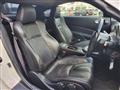 2007 Nissan Fairlady Z