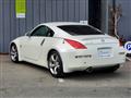 2005 Nissan Fairlady Z