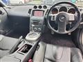2005 Nissan Fairlady Z