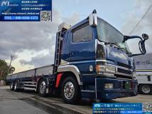 2004 Mitsubishi Mitsubishi Others