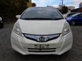 2011 Honda Fit