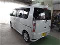 2014 Suzuki Every Wagon