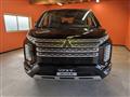 2023 Mitsubishi Delica D5